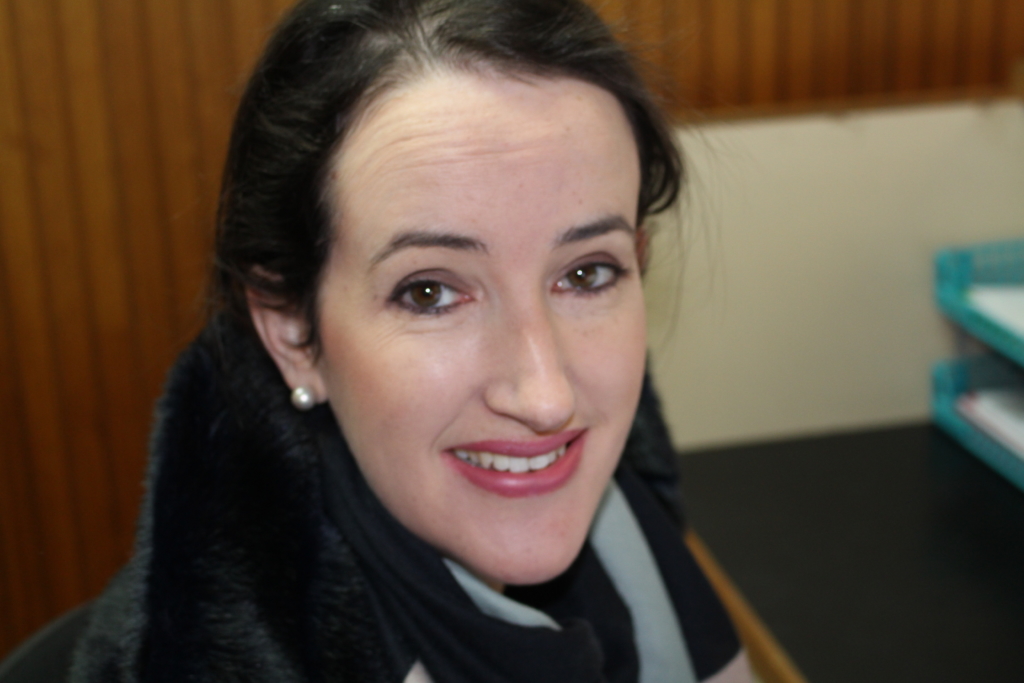 AnneMarie3